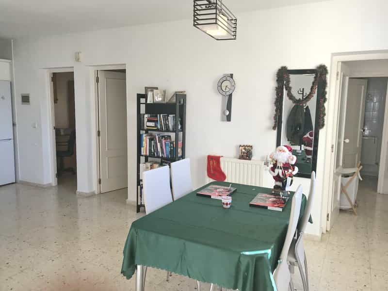 Будинок в Benisa, Comunidad Valenciana 10166046