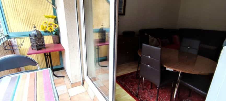 公寓 在 Palalda, Occitanie 10166113