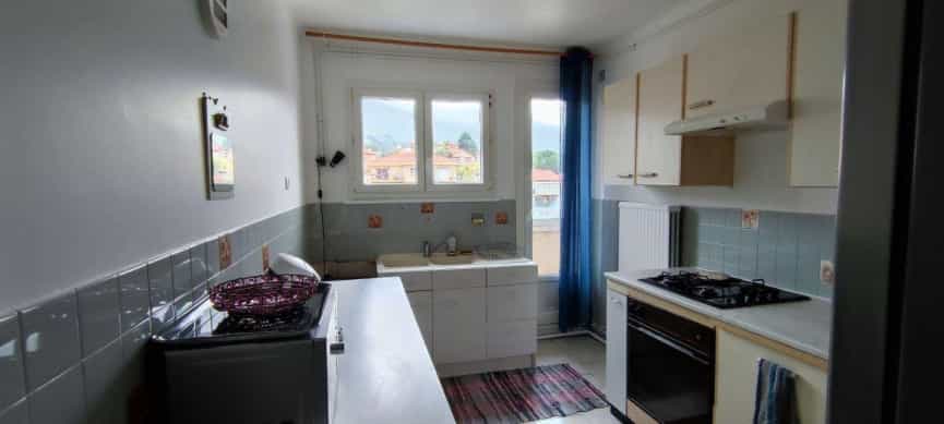 Condominium in Palalda, Occitanie 10166113