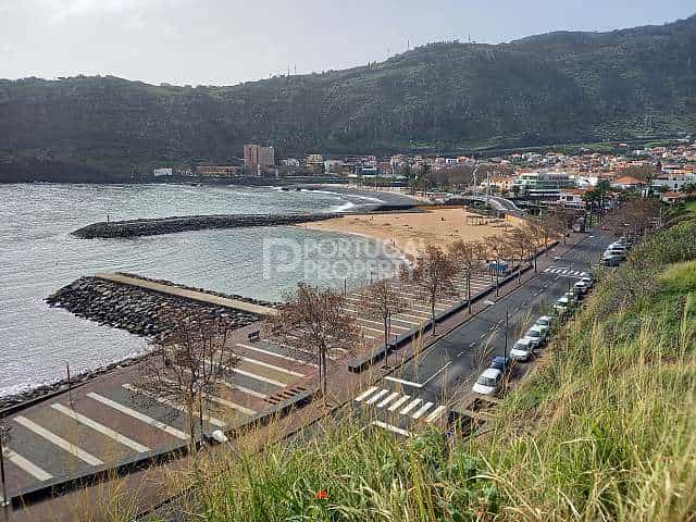 בַּיִת ב Machico, Madeira 10166165