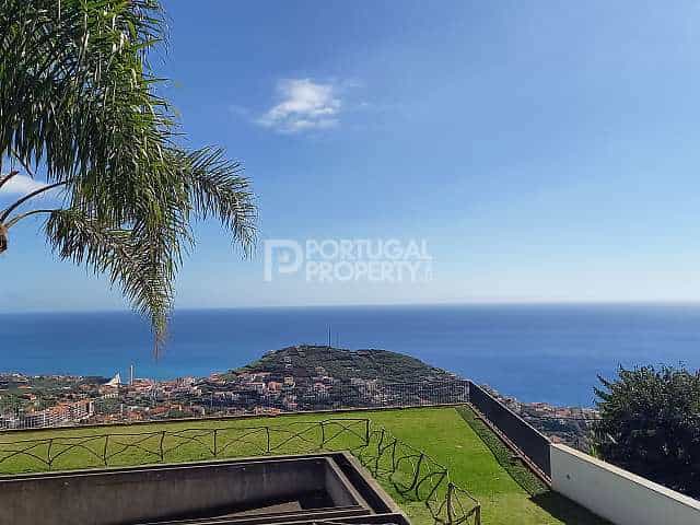 Hus i Estreitinho, Madeira 10166170