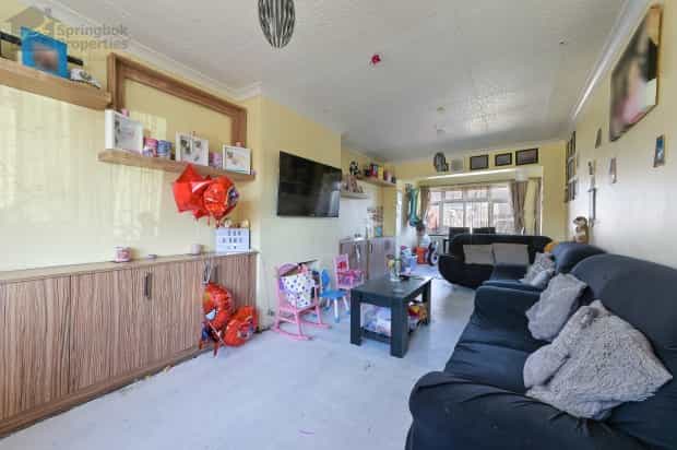 Huis in Hornchurch, Havering 10166220