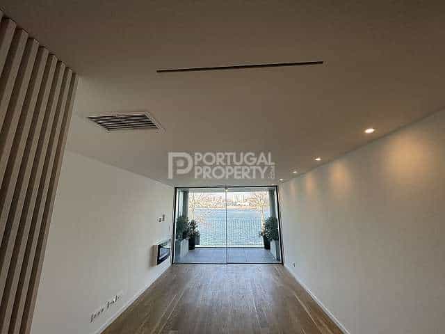 Квартира в Porto, Porto District 10166240