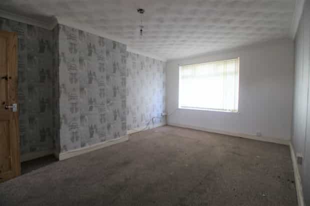 House in Kirkby, Knowsley 10166275