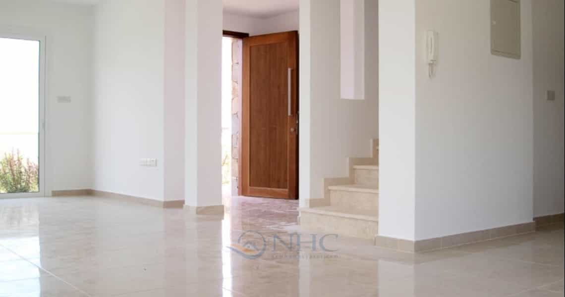 σπίτι σε Konia, Paphos 10166356