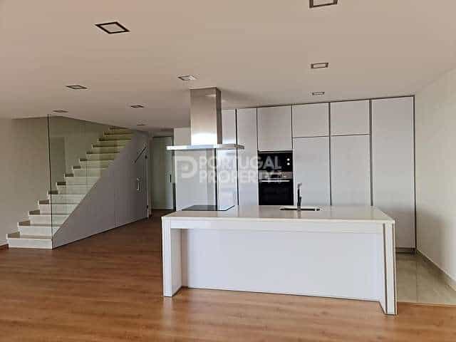 House in , Faro District 10166407