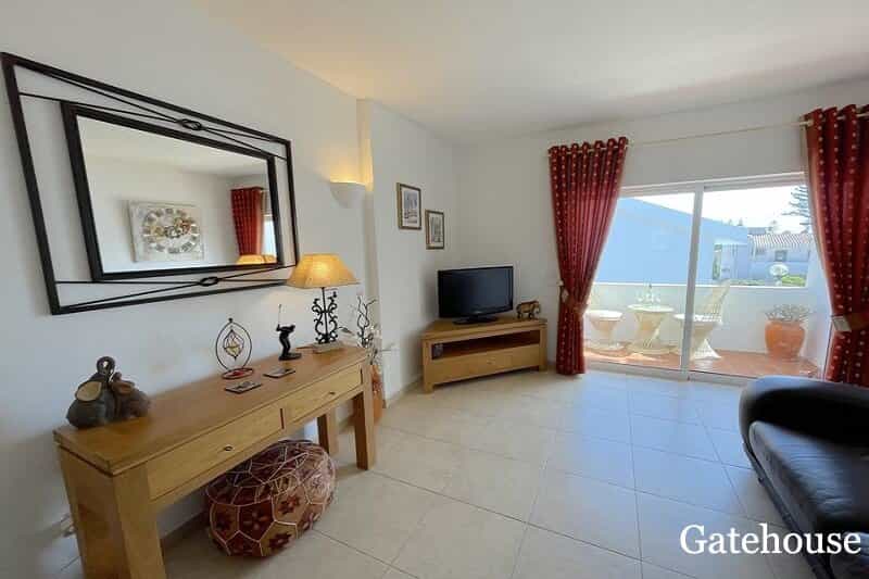 公寓 在 Praia da Luz, Faro District 10166425