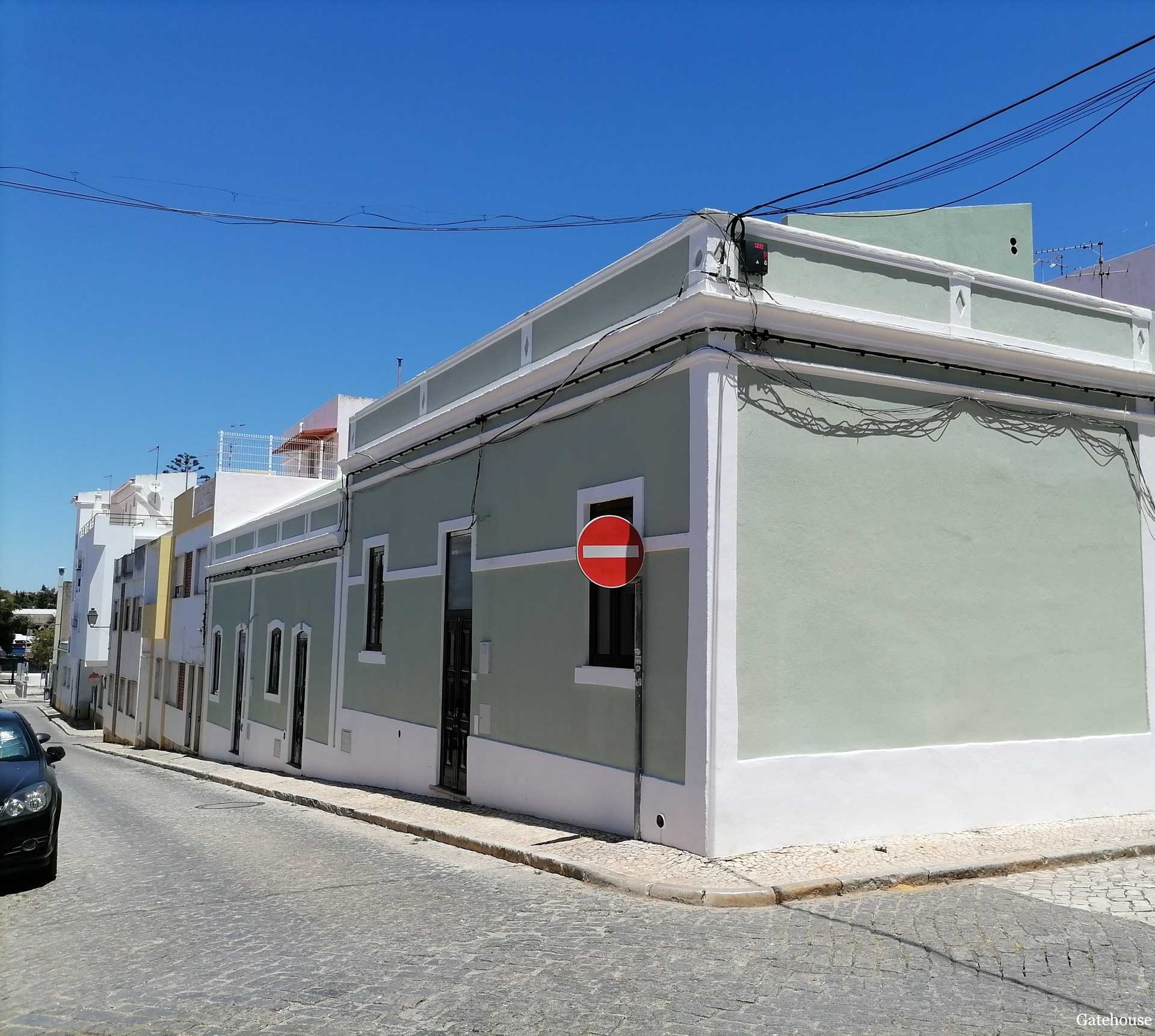 Rumah di Portimão, Faro District 10166430