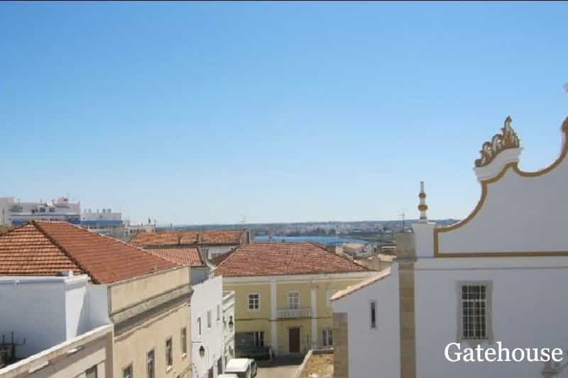 σπίτι σε Portimão, Faro District 10166436