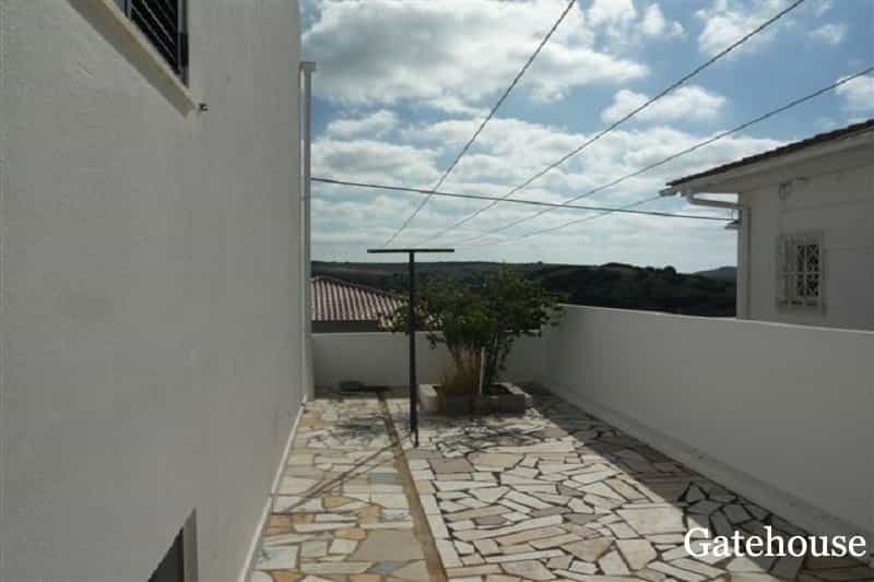 House in Vila do Bispo, Faro District 10166456