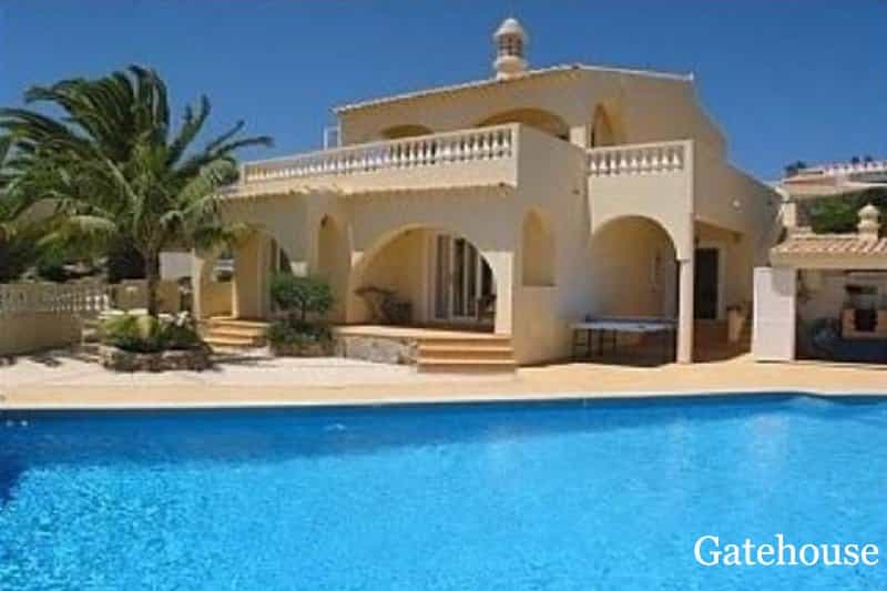House in Budens, Faro 10166465