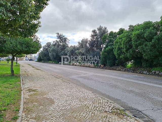 Land in Olhao, Faro 10166493