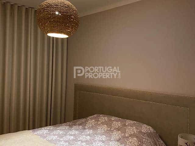 House in Marco de Canaveses, Porto 10166499