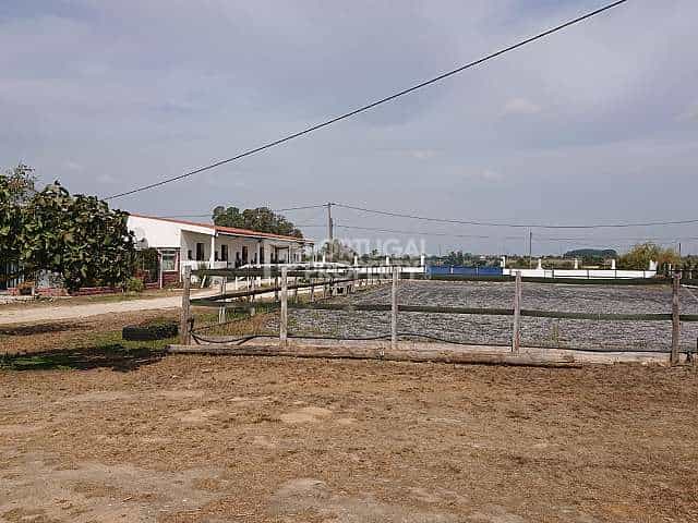 Rumah di , Santarém District 10166512