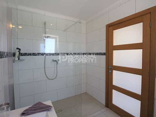 Huis in Ourique, Beja District 10166513