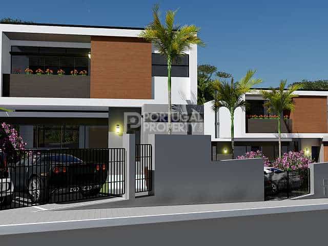 House in Olhao, Faro 10166568