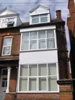 Condominium in Leicester, Leicester 10166596