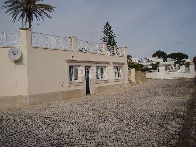 casa en Albufeira, Faro District 10166624