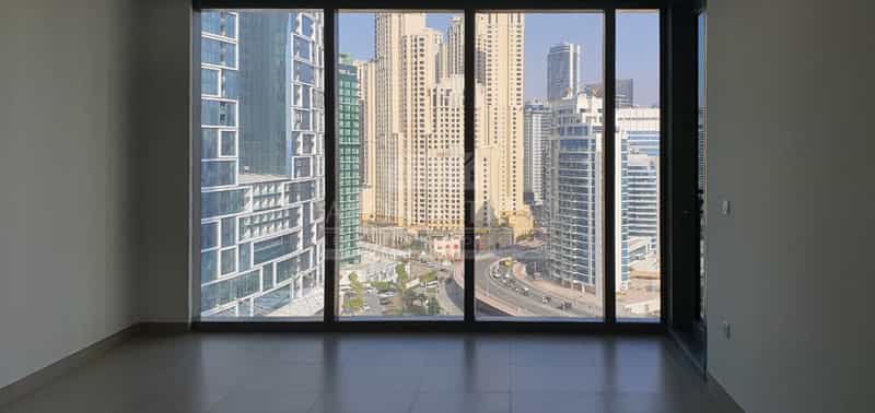 عمارات في دبي, دوباي 10166649
