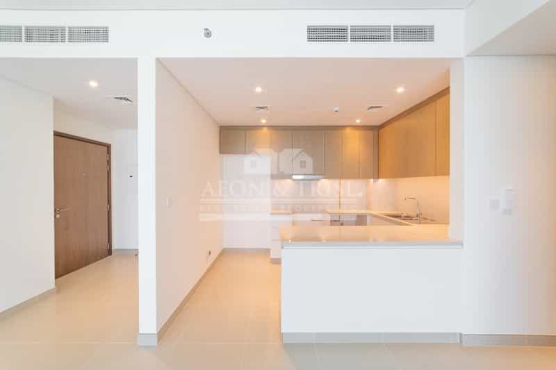 Condominium in Dubai, Dubayy 10166651