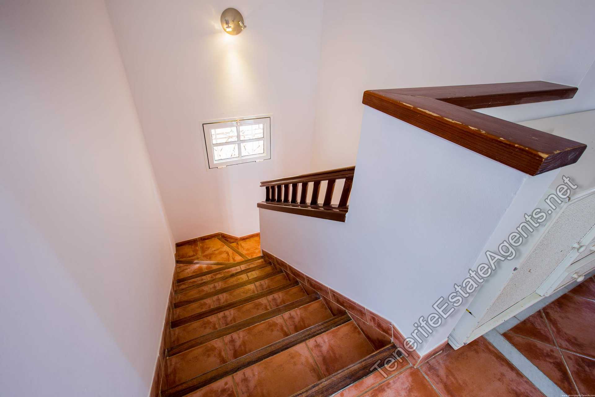House in Chayofa, Canarias 10166659