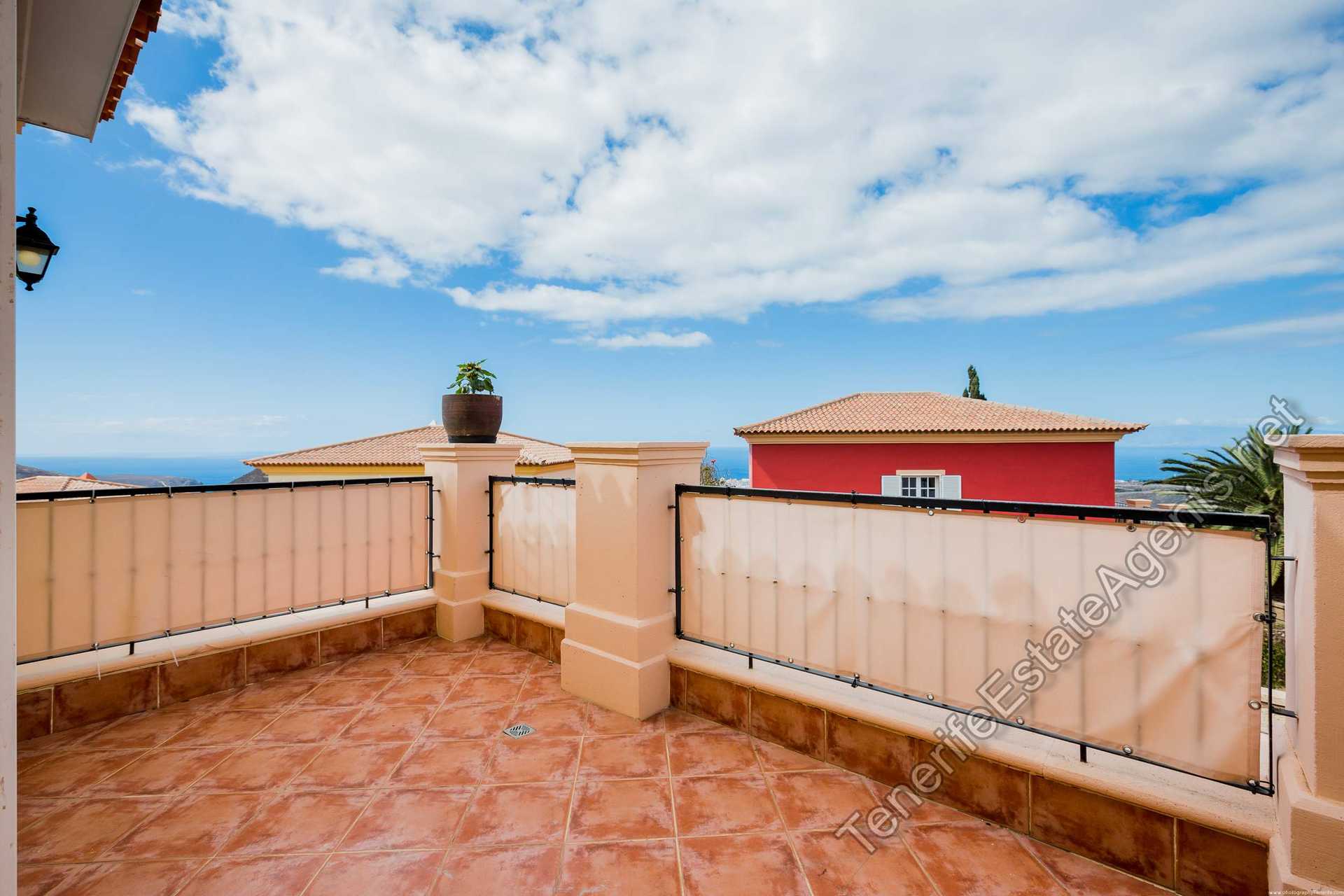 House in Chayofa, Canarias 10166659