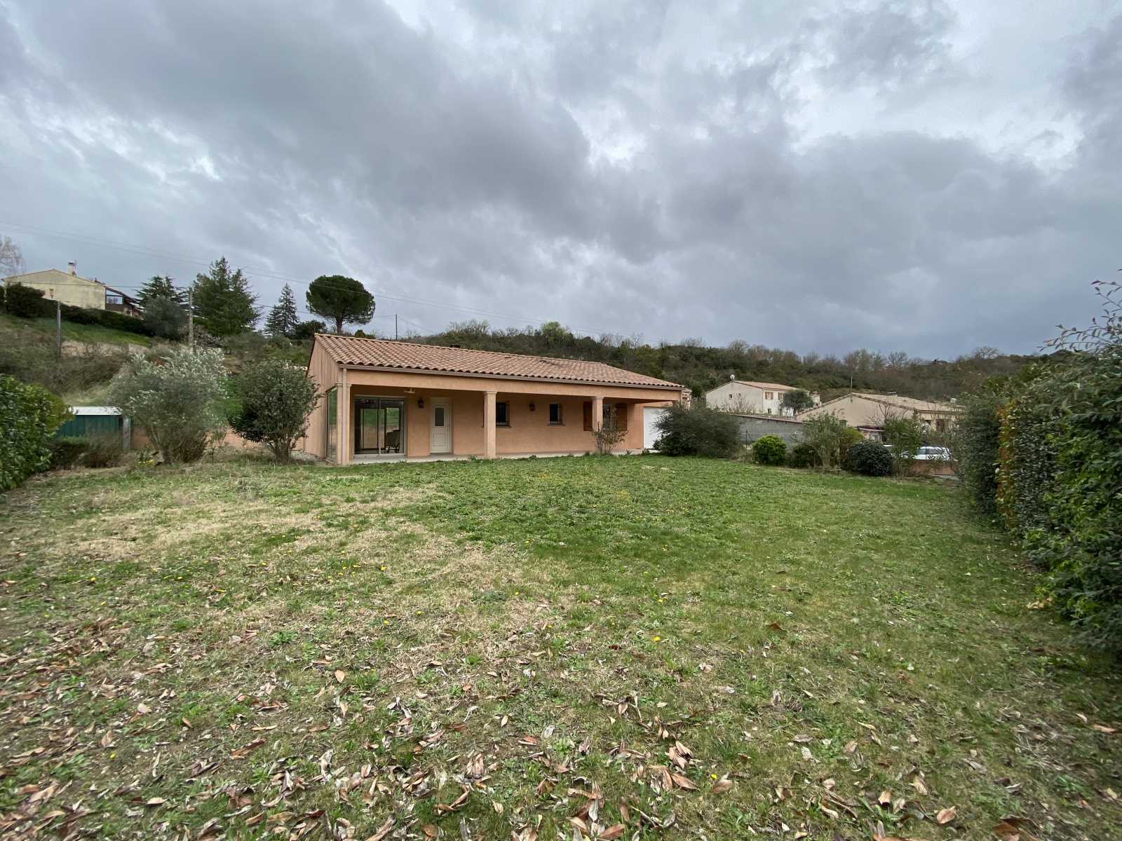 Huis in Poma's, Occitanië 10166660