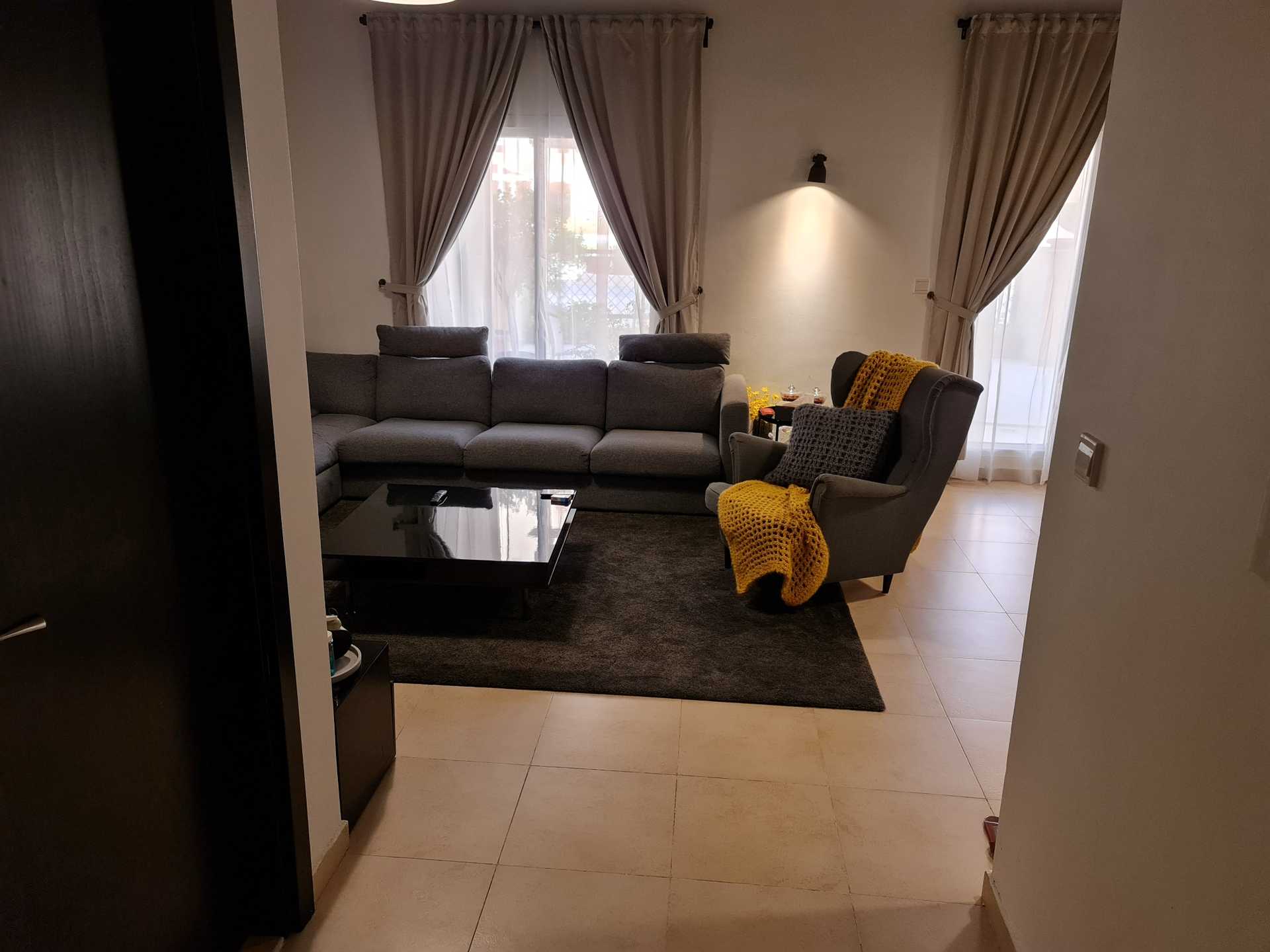 Condominium in `Ud al Bayda', Dubayy 10166700