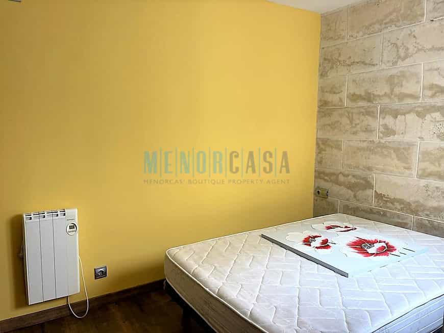 Condominium in Es Castell, Balearic Islands 10166702