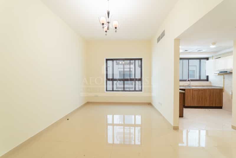 公寓 在 迪拜, 杜拜伊 10166704