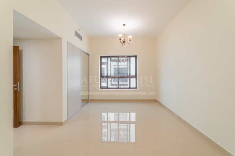 Condominium in Dubai, Dubayy 10166704