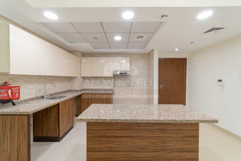 Condominium in Dubai, Dubayy 10166709