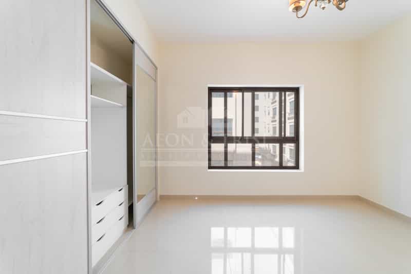 Eigentumswohnung im Dubai, Dubai 10166709