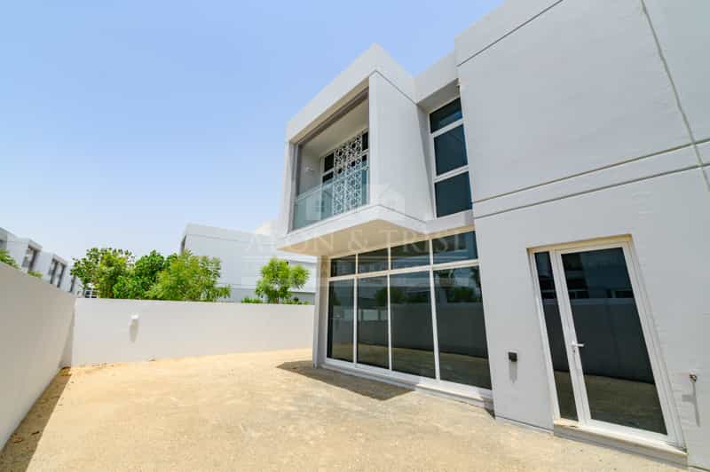 House in `Ud al Bayda', Dubayy 10166722