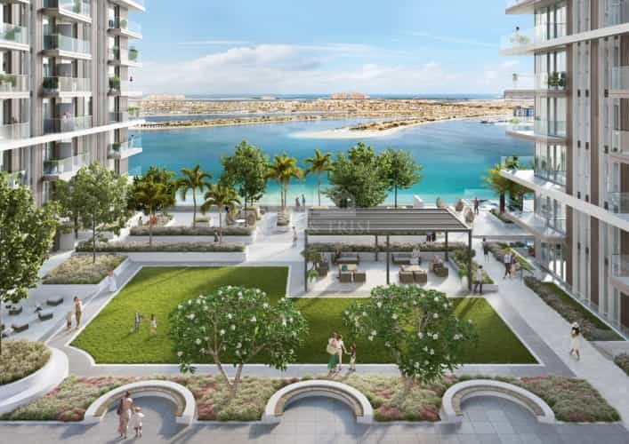 Condominium in Dubai, Dubai 10166744