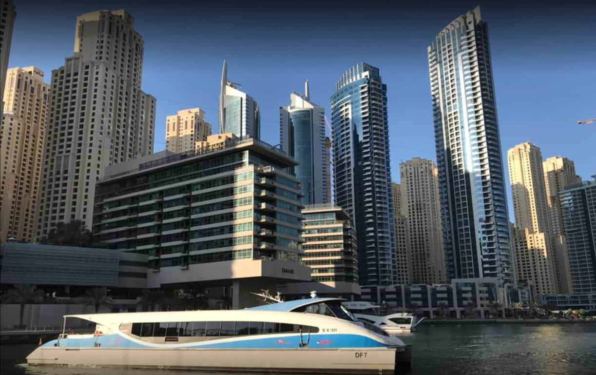 אַחֵר ב Dubai, Dubai 10166746