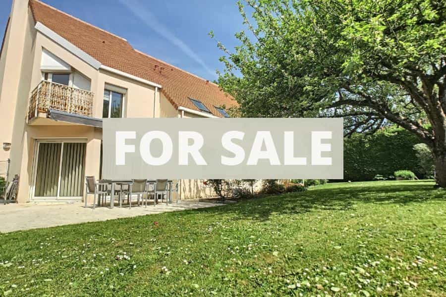 House in Cairon, Normandie 10166754