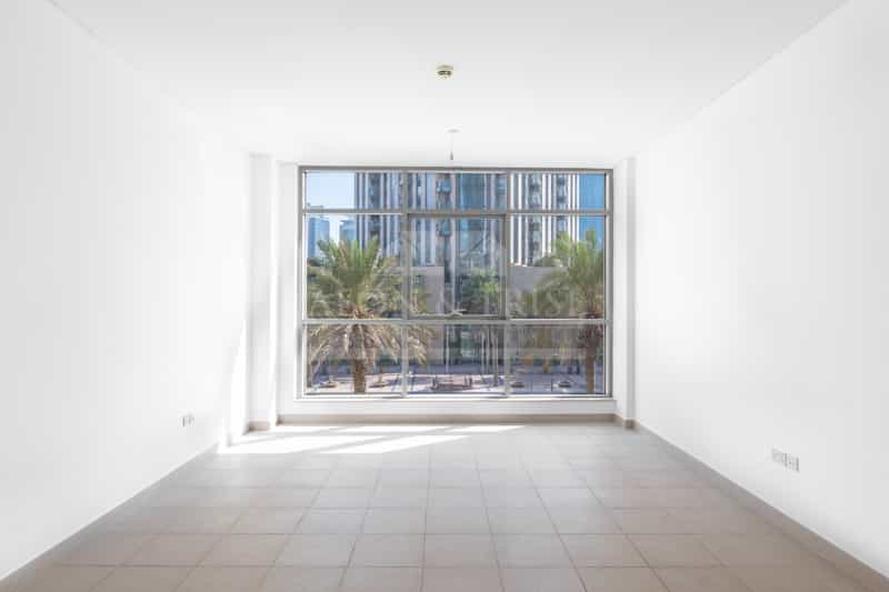 Condominium in Dubai, Dubayy 10166783