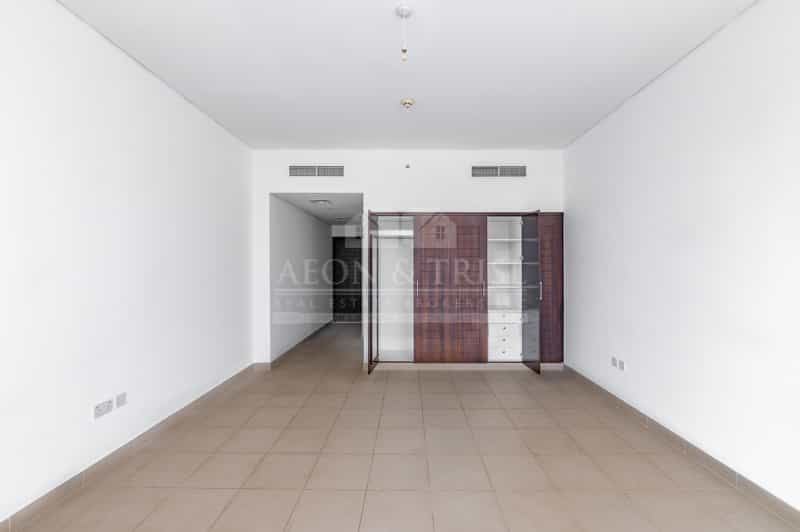 Condominium in Dubai, Dubayy 10166783