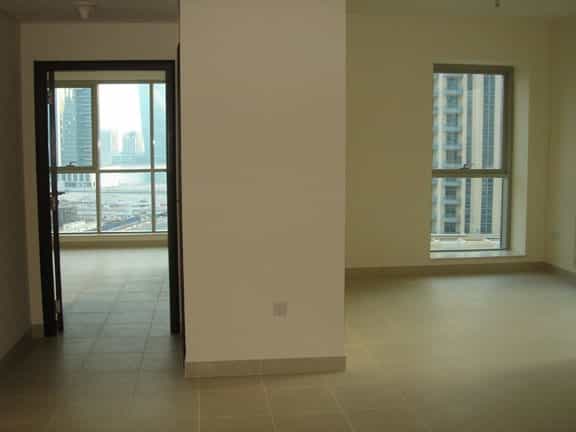 Condominium in Dubai, Dubayy 10166785