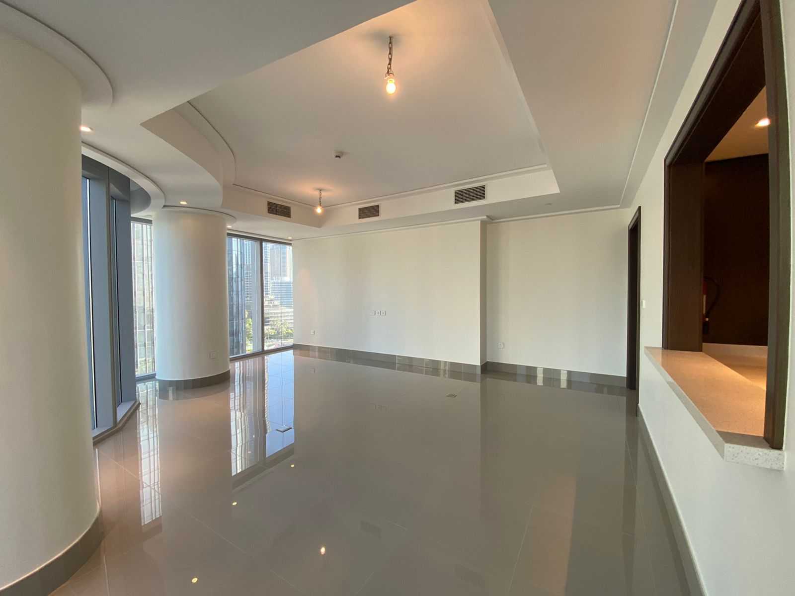Eigentumswohnung im Dubai, Dubayy 10166810