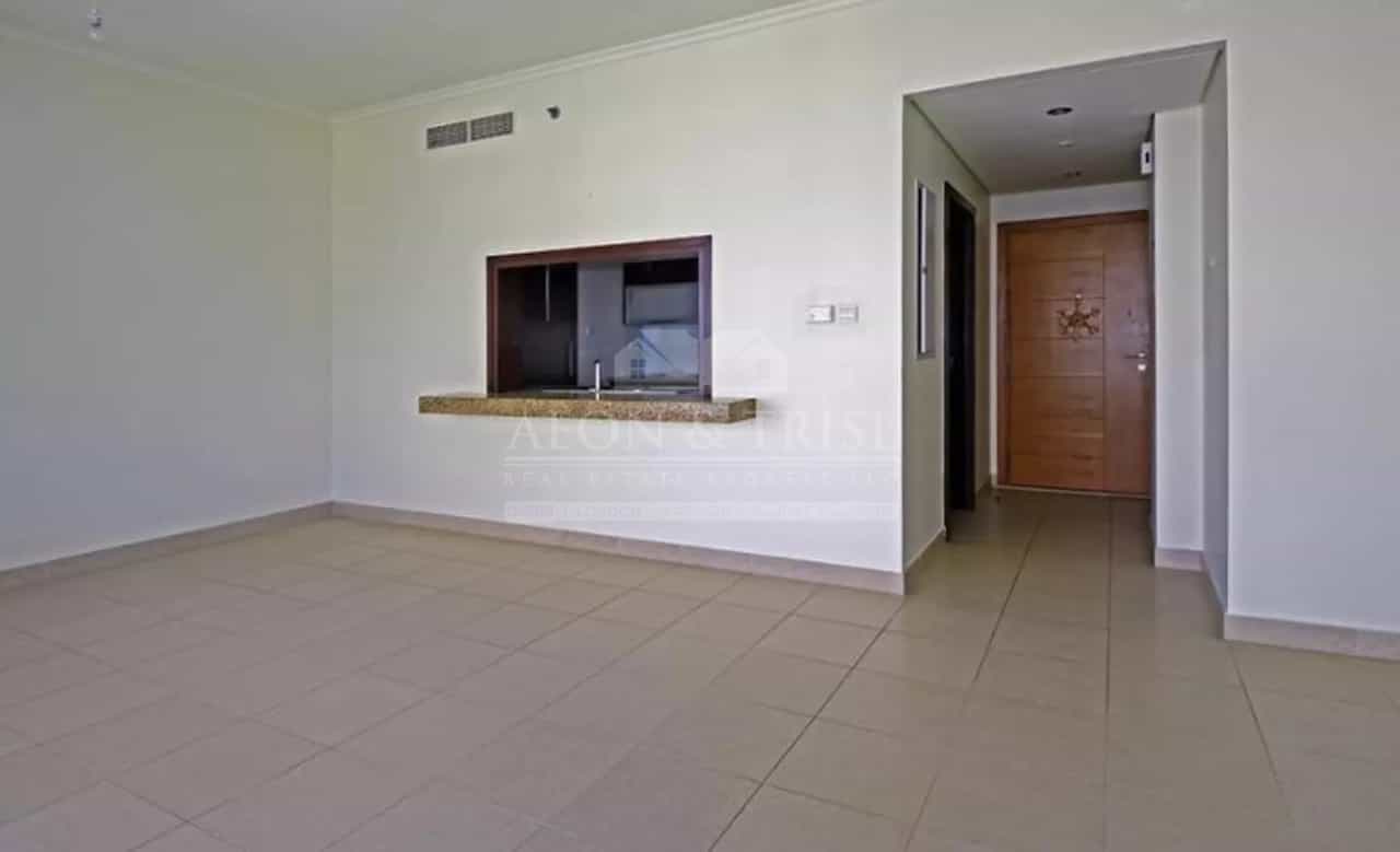 Condominium in Dubai, Dubayy 10166825