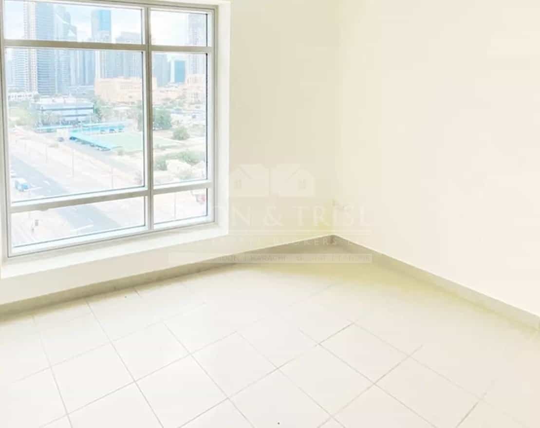 Condominium in Dubai, Dubayy 10166825