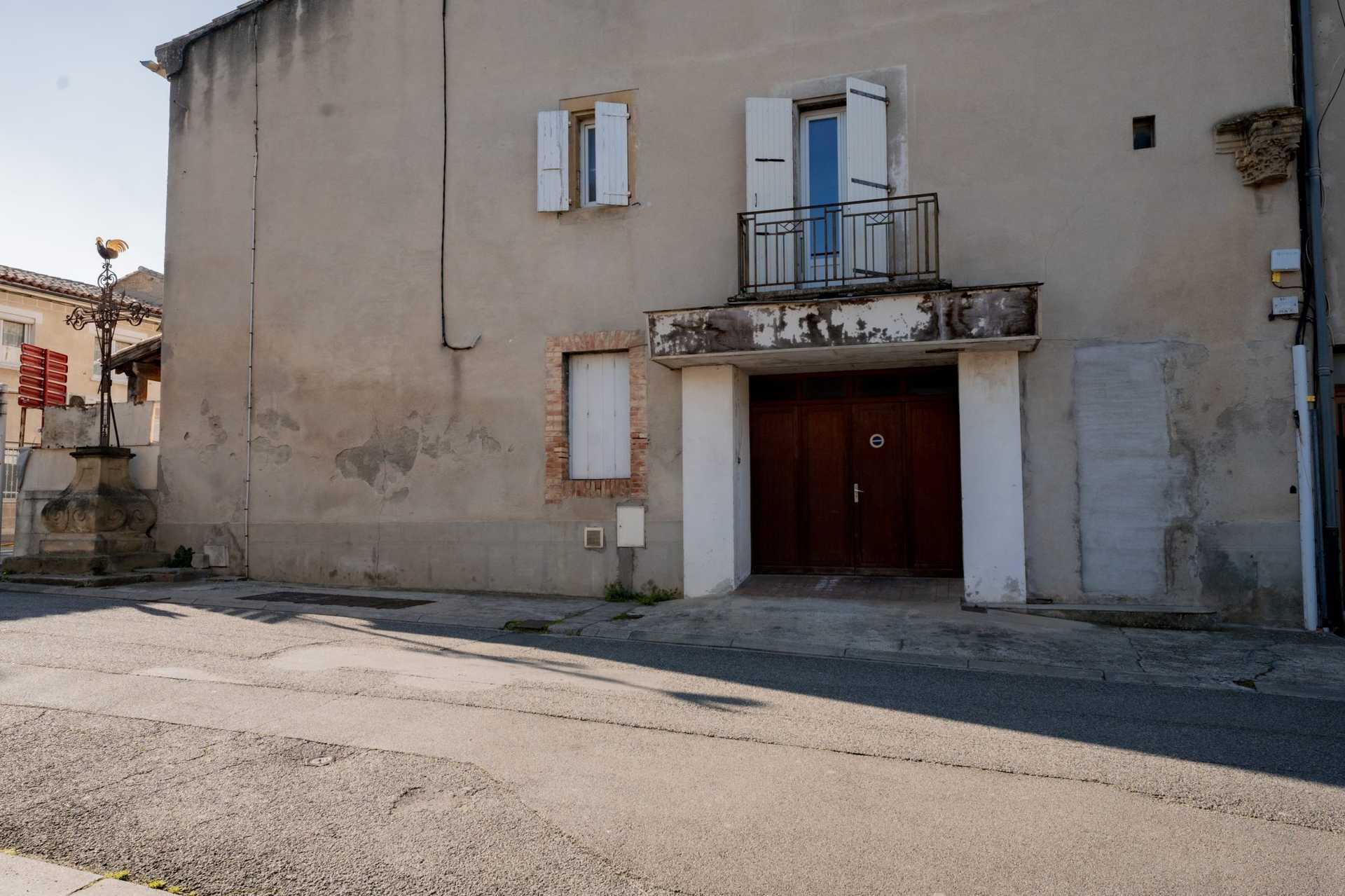 Dom w Labastide-d'Anjou, Occitanie 10166843