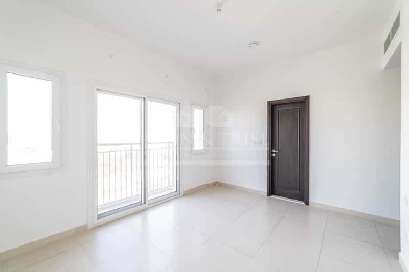 House in `Ud al Bayda', Dubayy 10166854