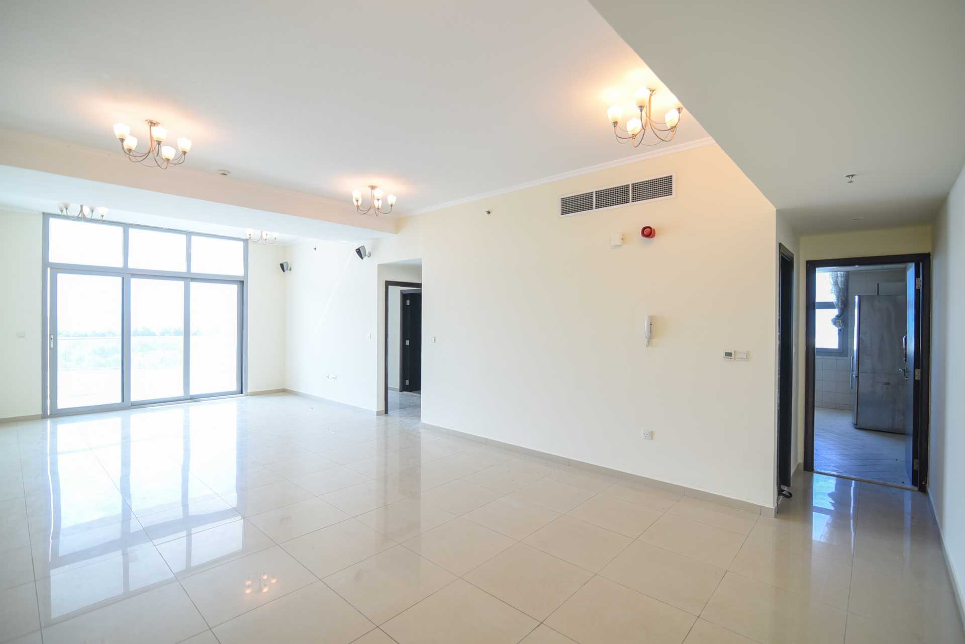 Condominium in Dubai, Dubayy 10166917