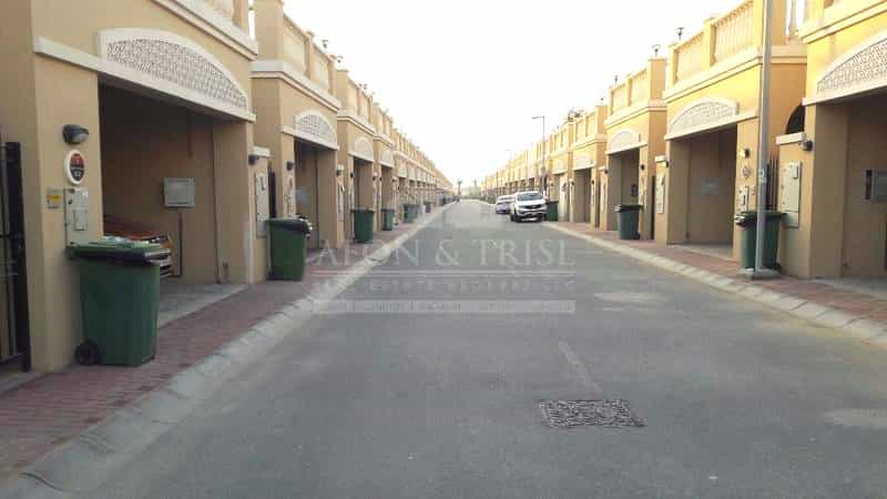 House in دبي, دبي 10166922