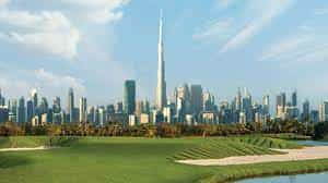 भूमि में Dubai, Dubai 10166947