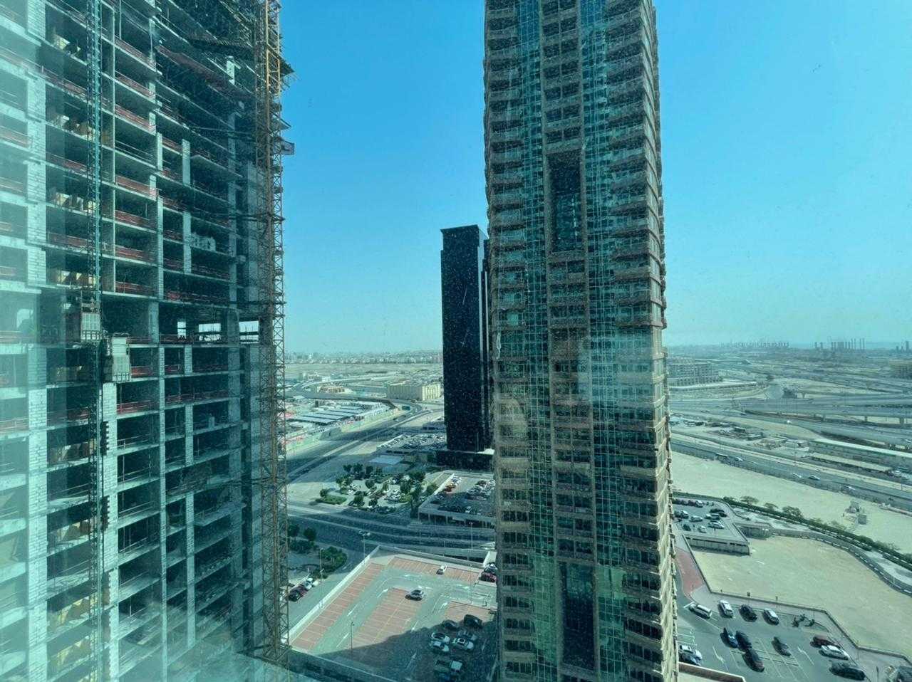 Annen i Dubai, Dubai 10166949