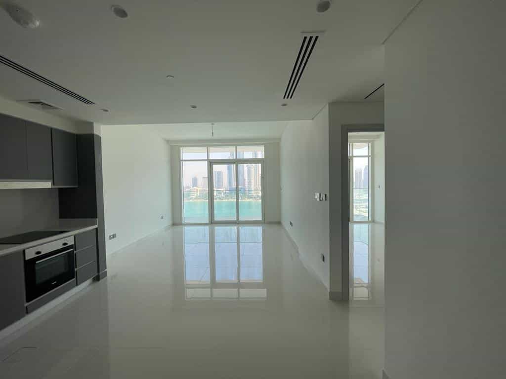 Condominium in Dubai, Dubayy 10166952